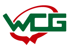 WCG