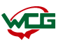 WCG