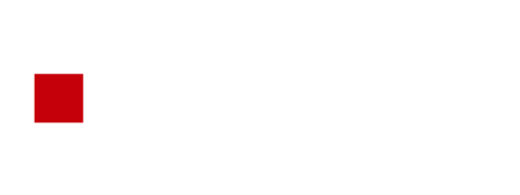 10の特徴
