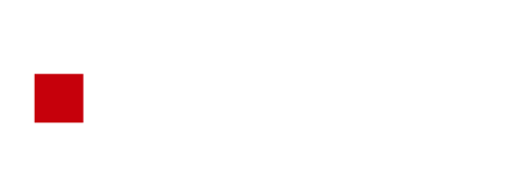 経験者の方