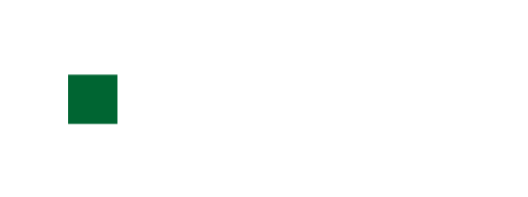募集要項